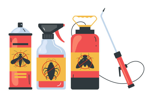 Wildlife Control Services in Dolton, IL
